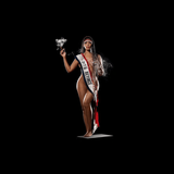 Beyonce - Cowboy Carter (Limited Edition) [2LP] - Black Vinyl