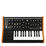 Moog SUBSEQUENT 25