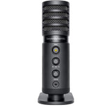 Beyerdynamic Fox