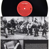 Nas - Illmatic [LP]