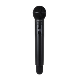 Audio-Technica ATW-DT3102