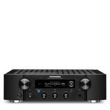 Marantz PM7000 N - Black