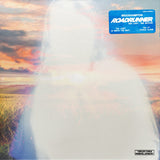 Brockhampton - Roadrunner: New Light New Machine [2LP] - Colored
