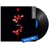 Depeche Mode - Violator [LP]