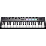 Novation Launchkey 49 MK3