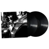 Moby - Early Underground [2LP] - 140g Vinyl