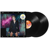 Miley Cyrus - Bangerz (10th Anniversary Edition) [2LP]