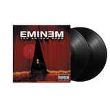 Eminem - The Eminem Show [2LP]