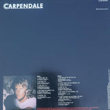 Howard Carpendale - Carpendale [LP]
