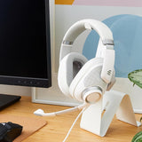 EPOS H6PRO Open - Ghost White