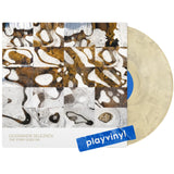 Oleksandr Seleznov - The Story Goes On (Limited Edition) [LP] - Colored