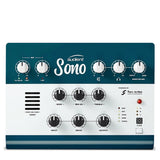 Audient SONO