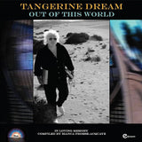 Tangerine Dream - Out Of This World [2LP] - Tangerine Vinyl