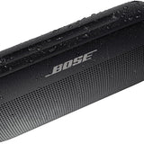 BOSE Soundlink Flex - Black