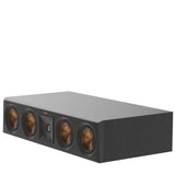 Klipsch Reference Premiere RP-404C II Ebony