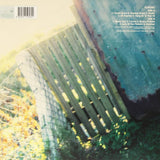 Placebo - Placebo [LP]