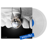 Post Malone - The Diamond Collection [2LP] - Coloured