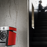 Focal Diablo Utopia Colour Evo Ash Grey