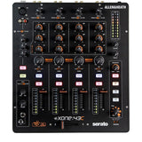 XONE by Allen & Heath :43C