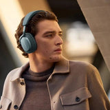 Bowers & Wilkins PX 7 S3 - Frost Blue