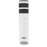 Rode Podcaster MKII