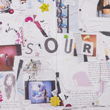 Olivia Rodrigo - Sour [LP]