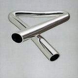 Mike Oldfield - Tubular Bells III [LP]