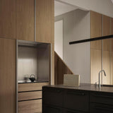 Bang & Olufsen Beosound Level - Gold Tone Alu (Cover Light Oak)