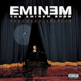 Eminem - The Eminem Show (Expanded Edition) [4LP]