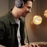 Beyerdynamic DT 990 / 250 ohm