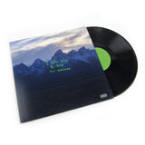 Kanye West - Ye [LP]