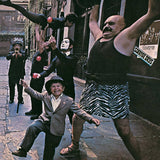 The Doors - Strange Days (50th Anniversary Mono) [LP]