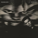 Thrashing Doves - Bedrock Vice [LP]