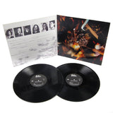 Nirvana - Incesticide [2LP]
