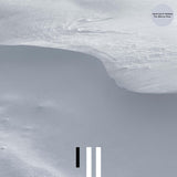 Pantha Du Prince - The Winter Hymn [12inch]