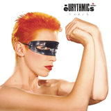 Eurythmics - Touch [LP]