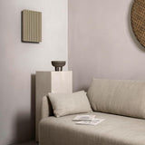 Bang & Olufsen Beosound Level - Gold Tone Alu (Cover Light Oak)