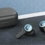 Bang & Olufsen Beoplay EX - Anthracite Oxygen