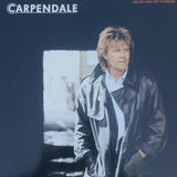 Howard Carpendale - Carpendale [LP]