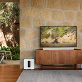 Sonos Arc - White