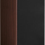 Triangle Borea BR03 - Walnut