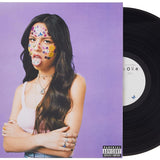 Olivia Rodrigo - Sour [LP]