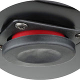 IsoAcoustics zaZen I