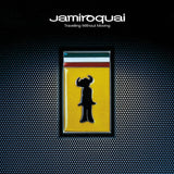 Jamiroquai - Travelling Without Moving [2LP]