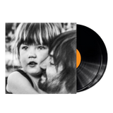 Tame Impala - Deadbeat [2LP]