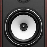 Triangle Borea BR03 - Walnut
