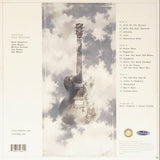 Eric Clapton & Friends - The Breeze: An Appreciation Of JJ Cale [2LP]
