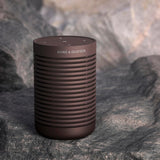 Bang & Olufsen Beosound Explore - Chestnut