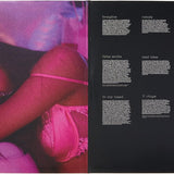 Ariana Grande - Thank U Next [2LP]