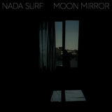 Nada Surf - Moon Mirror (Deluxe Edition) [2LP] - Colored